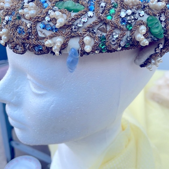 Paris Alfreda inc NY - Picture 10 of 10